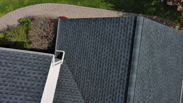 Best Solar Panel Roofing Installation  in Westke, LA