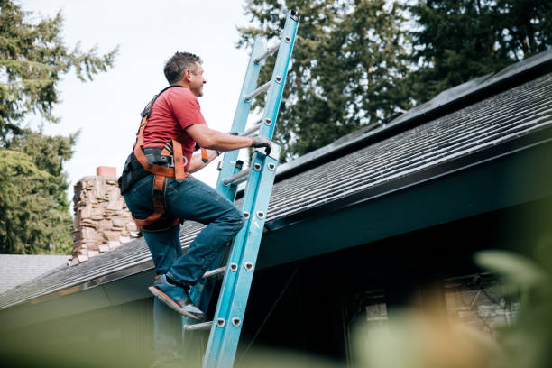 Reliable Westlake, LA Roofing service Solutions